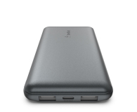 Belkin 10000mAh USB-C 15W z kablem 15cm - 1284042 - zdjęcie 5